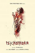 Watch Psychophonia Moviesjoy