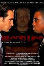 Watch Blood Line Moviesjoy
