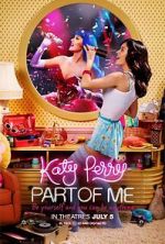 Watch Katy Perry: Part of Me Moviesjoy