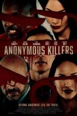 Watch Anonymous Killers Moviesjoy