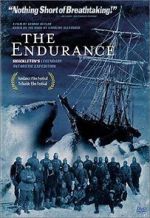 Watch The Endurance Moviesjoy