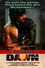 Watch Deadbeat at Dawn Moviesjoy