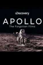 Watch Apollo: the Forgotten Films Moviesjoy