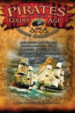 Watch Yankee Buccaneer Moviesjoy