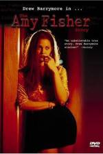 Watch The Amy Fisher Story Moviesjoy