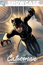 Watch Catwoman Moviesjoy