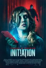 Watch Initiation Moviesjoy