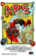 Watch Ape Moviesjoy