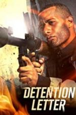 Watch Detention Letter Moviesjoy