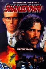 Watch Shakedown Moviesjoy