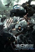 Watch Earth Rescue Day Moviesjoy
