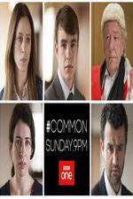 Watch Common Moviesjoy