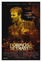 Watch Formosa Betrayed Moviesjoy