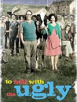 Watch Da-i încolo de urati! Moviesjoy