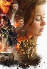 Watch Flashback Moviesjoy
