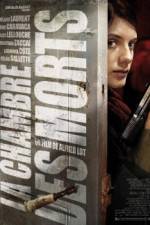 Watch Room of Death Moviesjoy