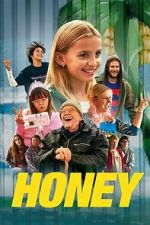 Watch Honey Moviesjoy