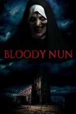 Watch Bloody Nun 3: Last Rites Moviesjoy