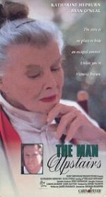 Watch The Man Upstairs Moviesjoy