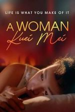 Watch Kuei-mei, a Woman Moviesjoy
