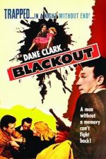 Watch Blackout Moviesjoy