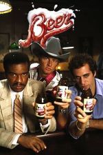 Watch Beer Moviesjoy