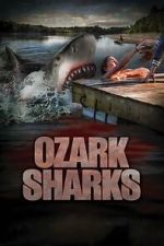 Watch Ozark Sharks Moviesjoy
