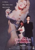 Watch The Pamela Principle Moviesjoy