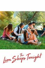 Watch The Lion Sleeps Tonight Moviesjoy