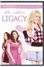 Watch Legacy Moviesjoy