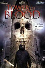 Watch Tower of Blood Moviesjoy