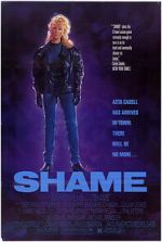 Watch Shame Moviesjoy