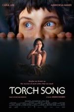 Watch Torch Song Moviesjoy