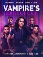 Watch Vampire's House of Cain Moviesjoy