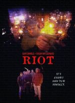 Watch Riot Moviesjoy