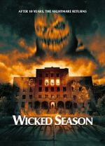 Watch Wicked Season Moviesjoy