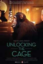 Watch Unlocking the Cage Moviesjoy