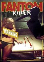 Watch Fantom kiler Moviesjoy