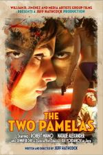 Watch The Two Pamelas Moviesjoy