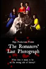 Watch The Romanovs' Last Photograph Moviesjoy
