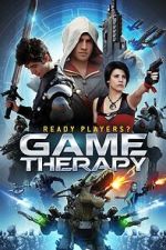 Watch Game Therapy Moviesjoy