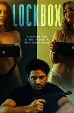 Watch Lockbox Moviesjoy