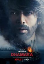 Watch Dhamaka Moviesjoy