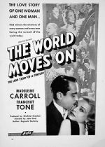 Watch The World Moves On Moviesjoy