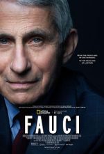 Watch Fauci Moviesjoy
