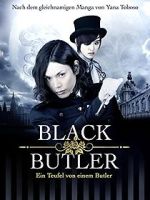 Watch Black Butler Moviesjoy