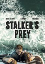 Watch Stalker\'s Prey Moviesjoy