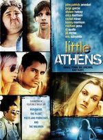 Watch Little Athens Moviesjoy