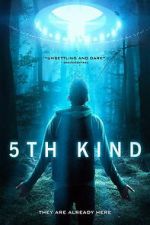 Watch The 5th Kind Moviesjoy