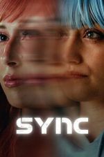 Watch SYNC Moviesjoy